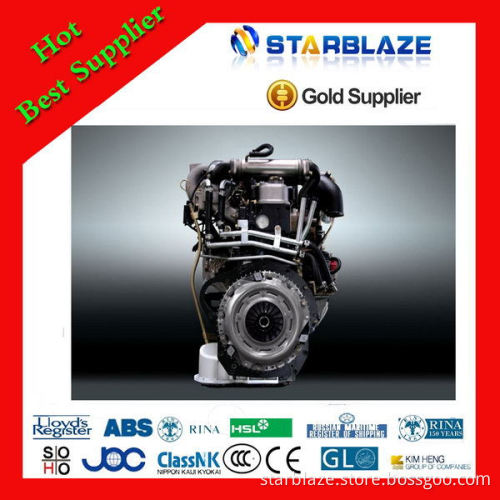 Cheapest hotsell marine engine valves